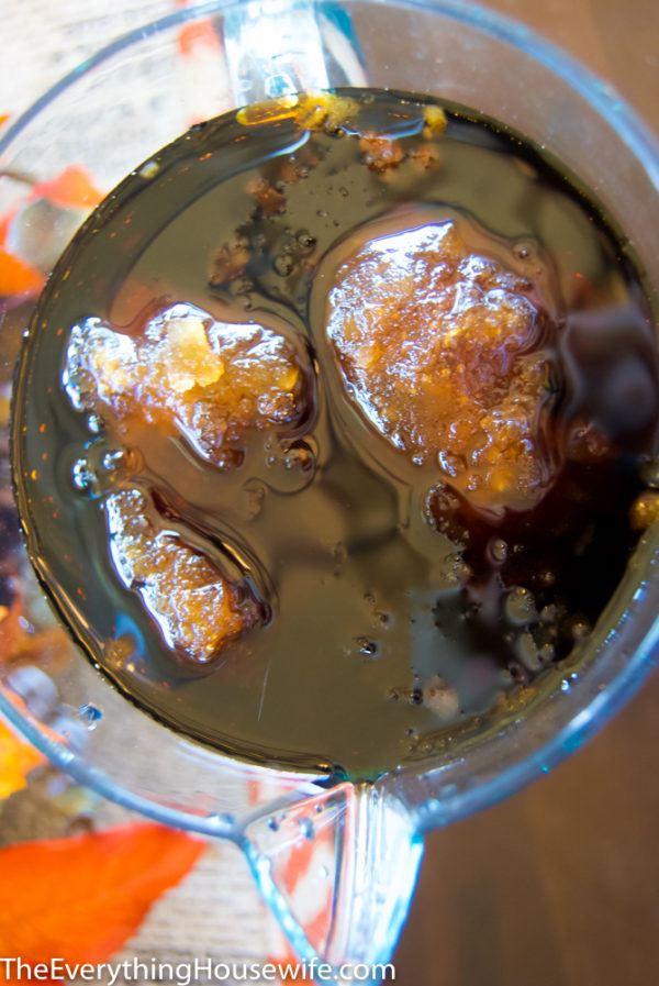 Homemade Root Beer RecipeBrew your own for Halloween The Everything