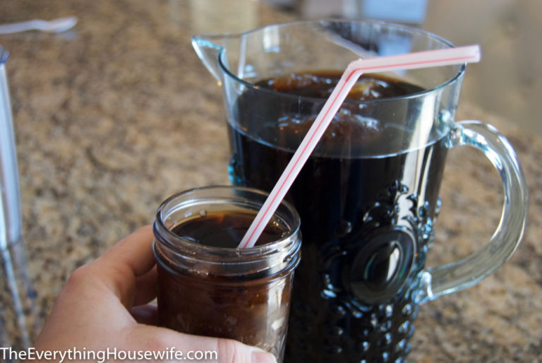 Homemade Root Beer RecipeBrew your own for Halloween The Everything