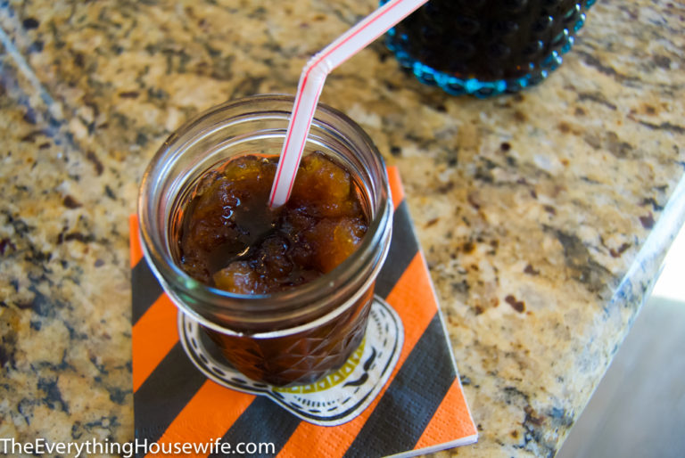 Homemade Root Beer RecipeBrew your own for Halloween The Everything