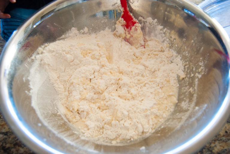 Orange Glazed Dinner Rolls The Everything Housewife